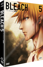 Bleach (First Press) Bleach (First Press)